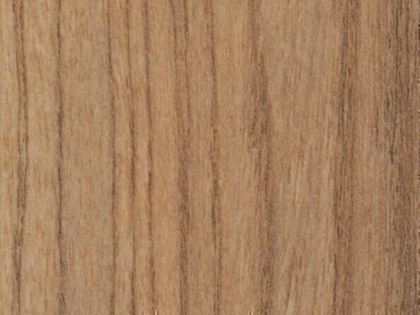 ABS-Kanten R37016 Rüster Salisbury natur, NW Natural Wood