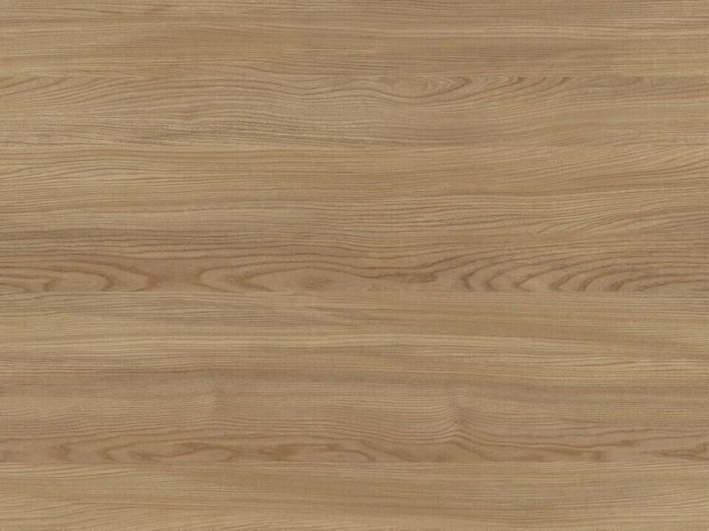 Schichtstoffplatten R37016 Rüster Salisbury natur, NW Natural Wood