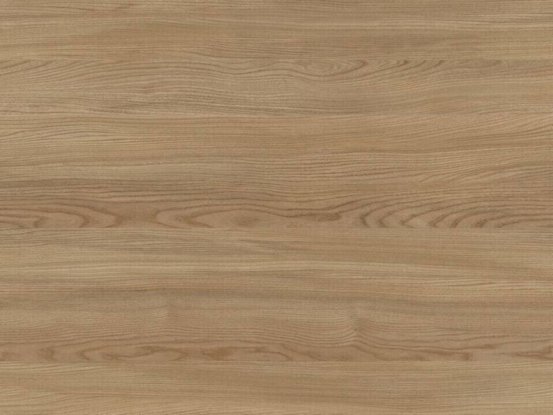 Span HPL belegt R37016 Rüster Salisbury natur