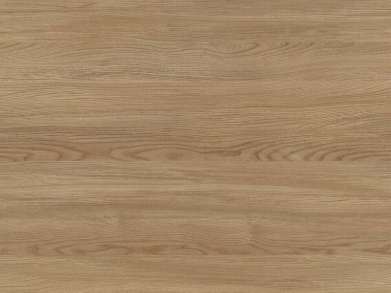 Span HPL belegt R37016 Rüster Salisbury natur