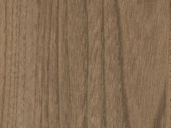 ABS-Kanten R37017 Rüster Salisbury grau, NW Natural Wood