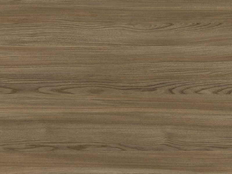 Spanplatten beschichtet | belegt R37017 Rüster Salisbury grau, NW Natural Wood