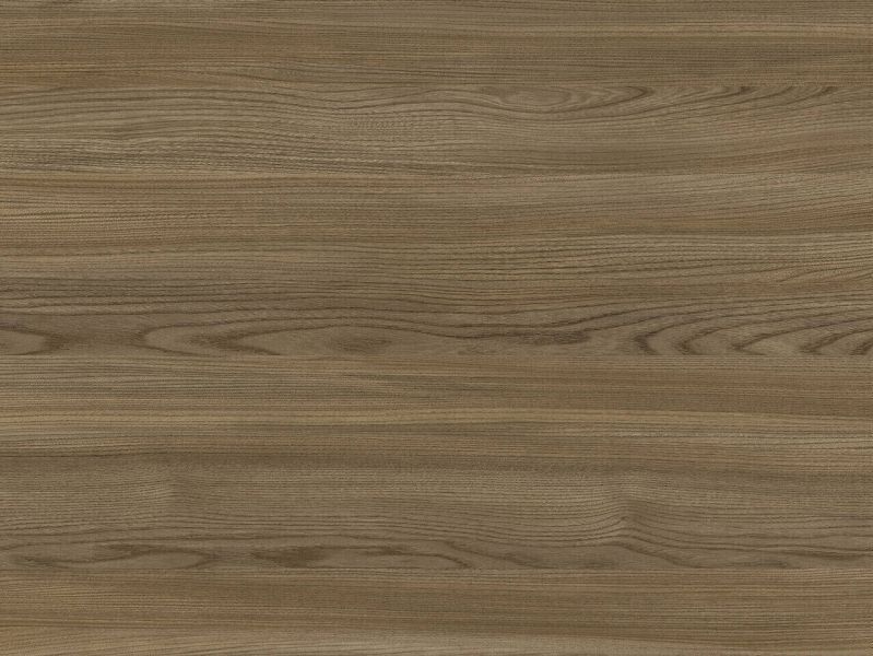 Spanplatten beschichtet R37017 Rüster Salisbury grau, NW natural wood