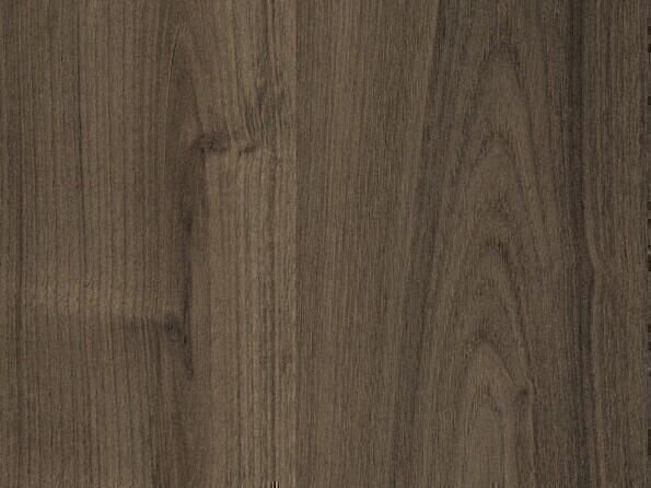 ABS-Kanten R38000 Marone, NW Natural Wood