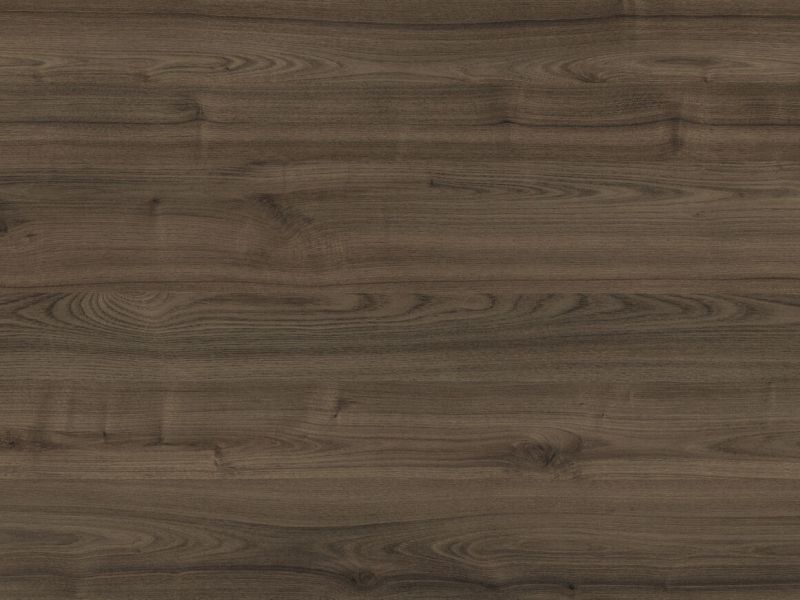 Schichtstoffplatten R38000 Marone, NW Natural Wood
