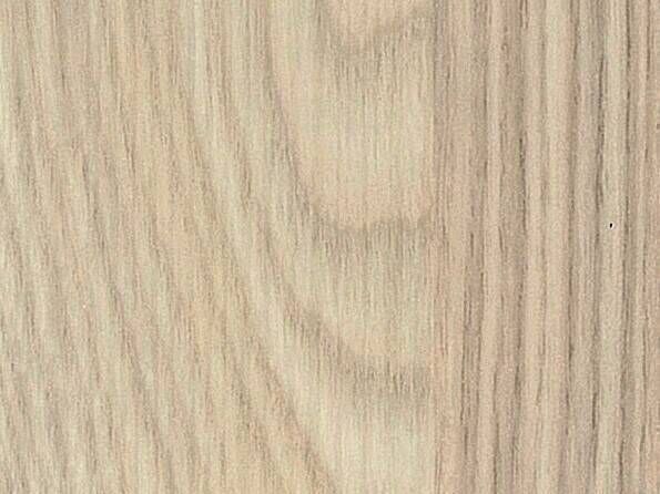 ABS-Kanten R38002 Akazie, RU rustic wood