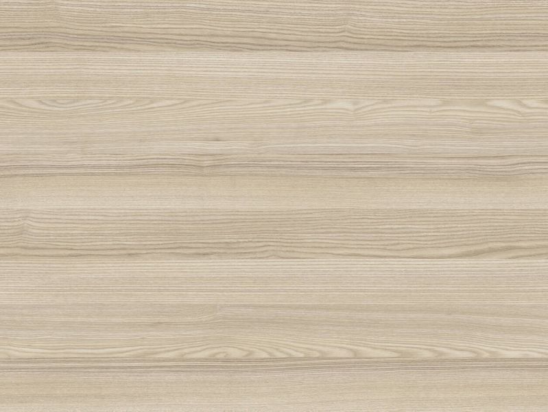 Spanplatten beschichtet R38002 Akazie, RU rustic wood