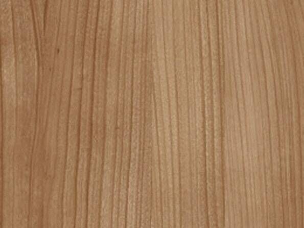 ABS-Kanten R42006 Kirsche Havanna