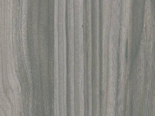 ABS-Kanten R48005 Glamour Wood hell