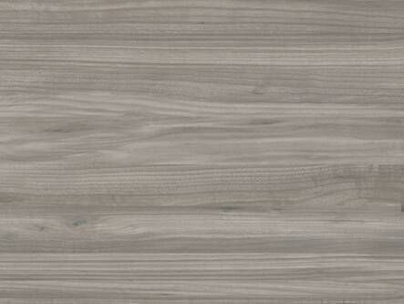 Span HPL belegt R48005 Glamour Wood hell