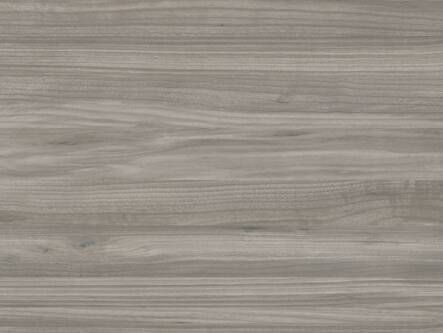 Spanplatten / MDF beschichtet R48005 Glamour Wood hell, RO rochester