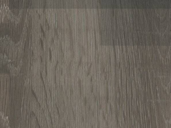 ABS-Kanten R48036 Flintwood