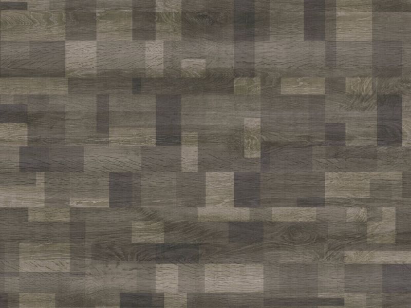 Spanplatten beschichtet R48036 Flintwood, SD sandpearl
