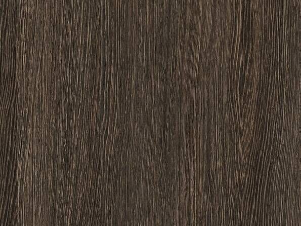 ABS-Kanten R50004 Sangha Wenge natur