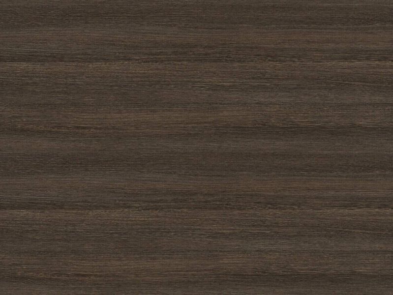 Spanplatten beschichtet R50004 Sangha Wenge natur, RU rustic wood
