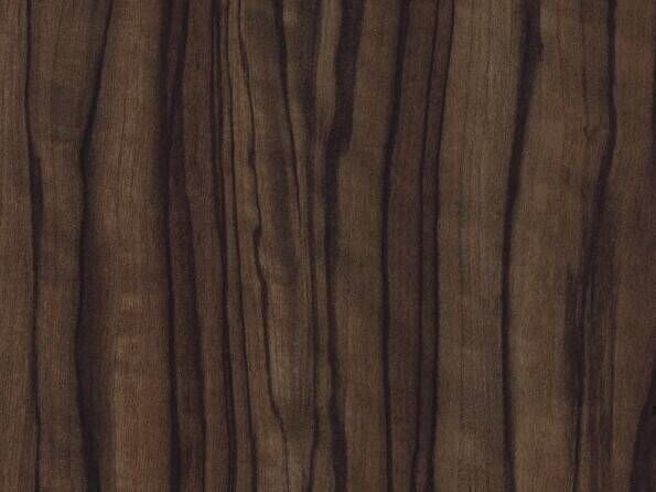 ABS-Kanten R50031 Olive Espana dunkel