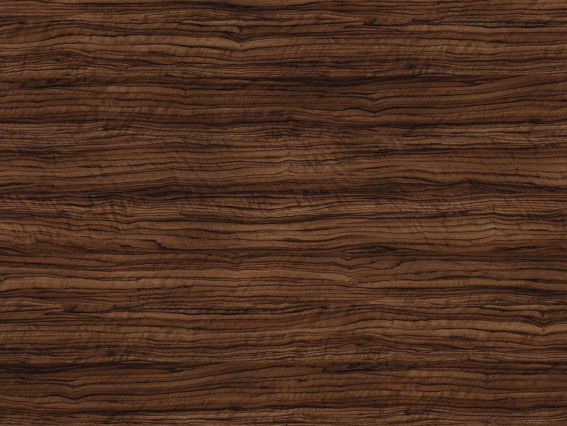 Schichtstoffplatten R50031 Olive Espana dunkel