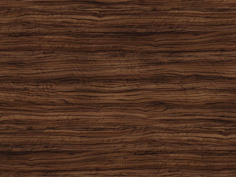 Schichtstoffplatten R50031 Olive Espana dunkel, ML mattlack