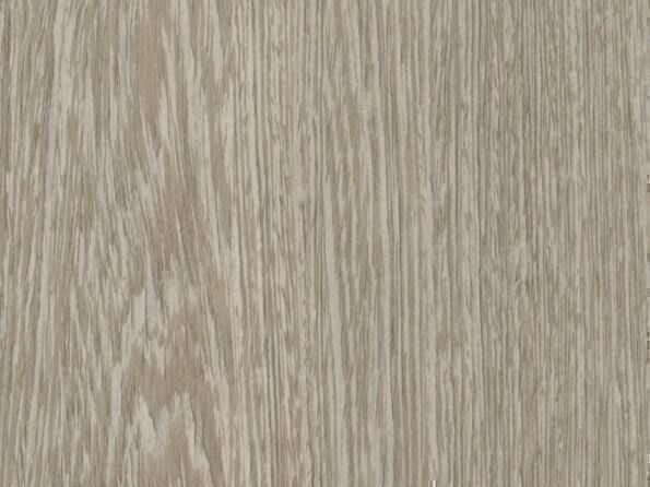 ABS-Kanten R50083 Silberwenge, NW Natural Wood