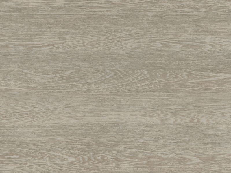 Spanplatten beschichtet R50083 Silberwenge, NW natural wood