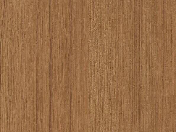 ABS-Kanten R50084 Golden Teak