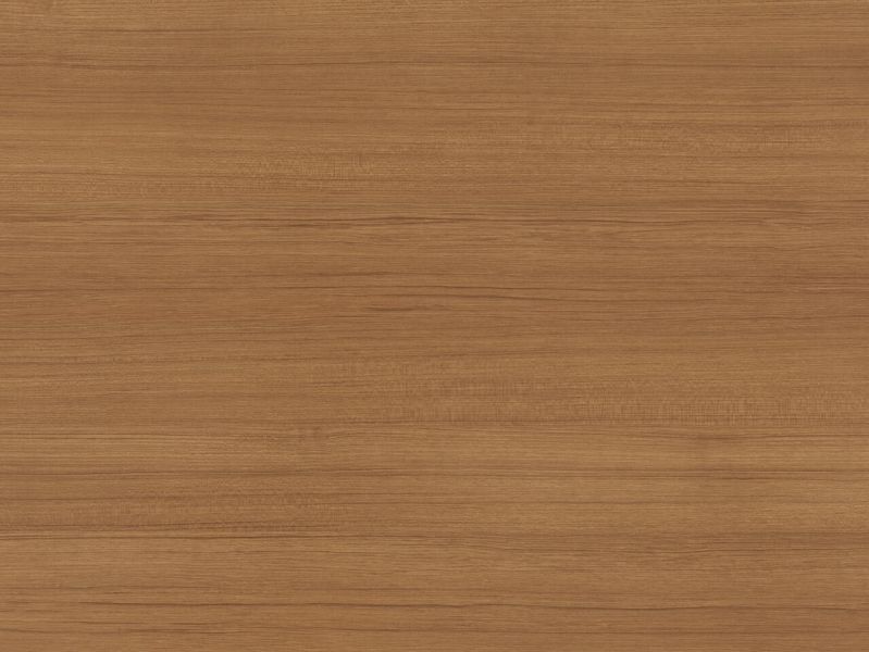Schichtstoffplatten R50084 Golden Teak, NW Natural Wood