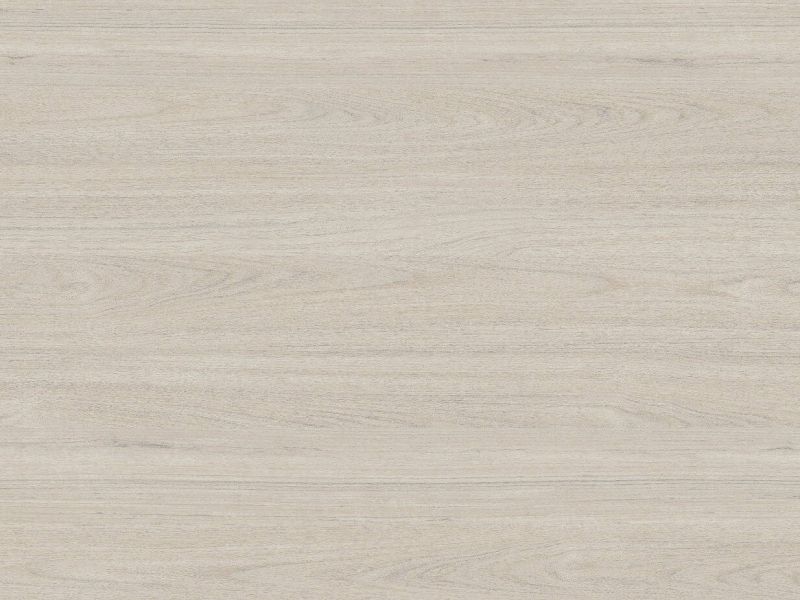 Spanplatten beschichtet R50094 Nordic Teak, NW natural wood
