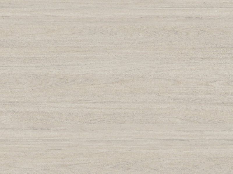 Spanplatten beschichtet R50094 Nordic Teak, NW natural wood
