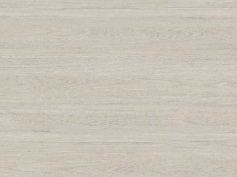Span HPL belegt R50094 Nordic Teak, NW natural wood