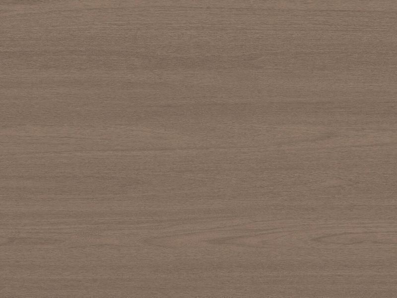 Spanplatten beschichtet R50095 Laos Teak, NW natural wood