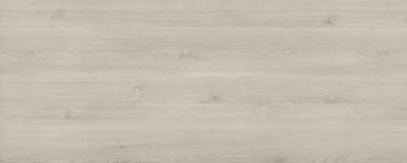 Spanplatten / MDF beschichtet R55006 Pinie Fano, DU dune