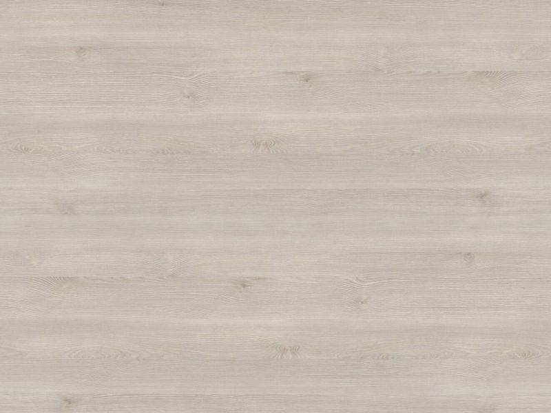 Spanplatten / MDF beschichtet R55006 Pinie Fano, DU dune