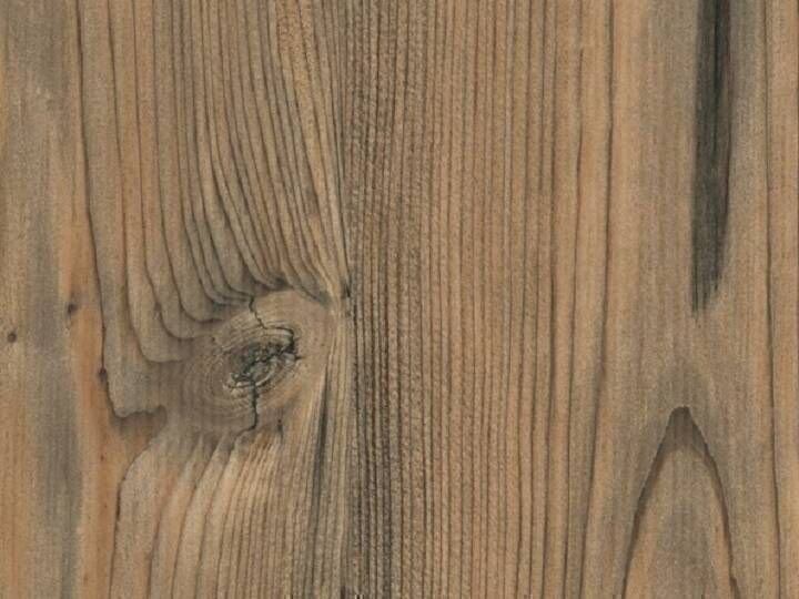 ABS-Kanten R55008 Fichte Alpin natur, RU rustic wood
