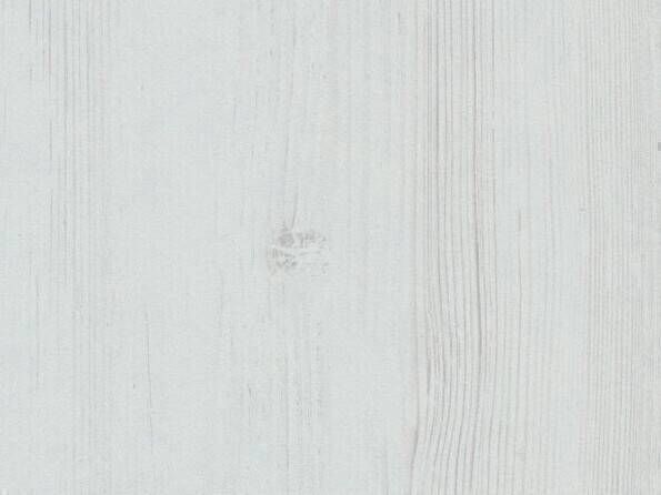 ABS-Kanten R55011 Anderson pine weiß