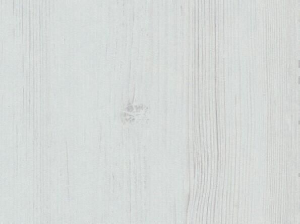 ABS-Kanten R55011 Anderson pine weiß, RU rustica