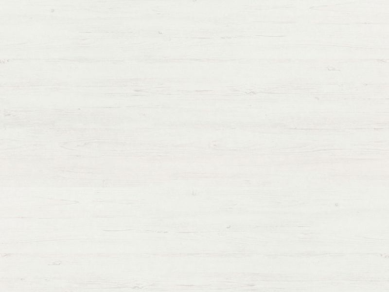 Schichtstoffplatten R55011 Anderson pine weiß, RU rustica