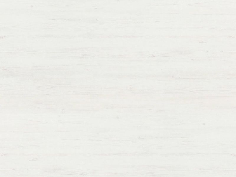 Span HPL belegt R55011 Anderson pine weiß, DU dune