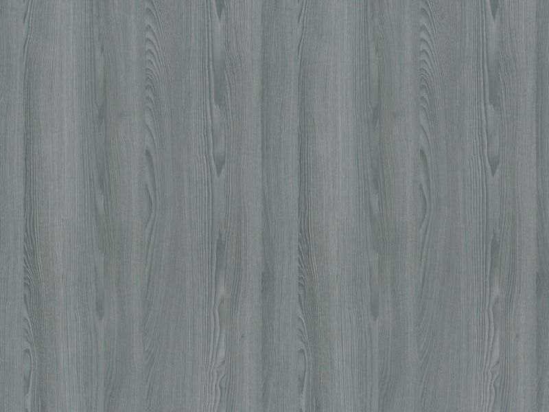 ABS-Kanten R55057 Jacobsen Pine blau, RU rustica