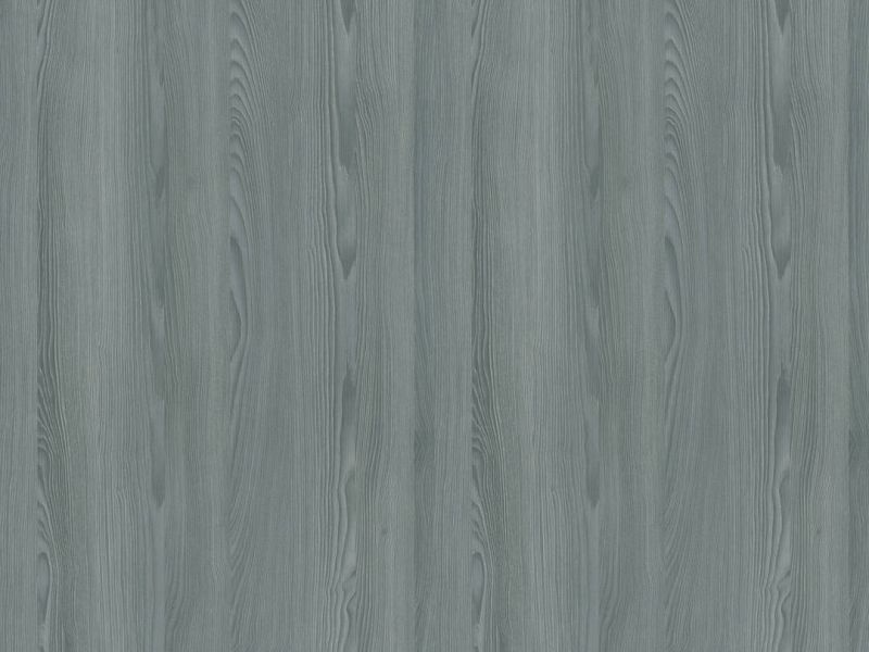 ABS-Kanten R55057 Jacobsen Pine blau