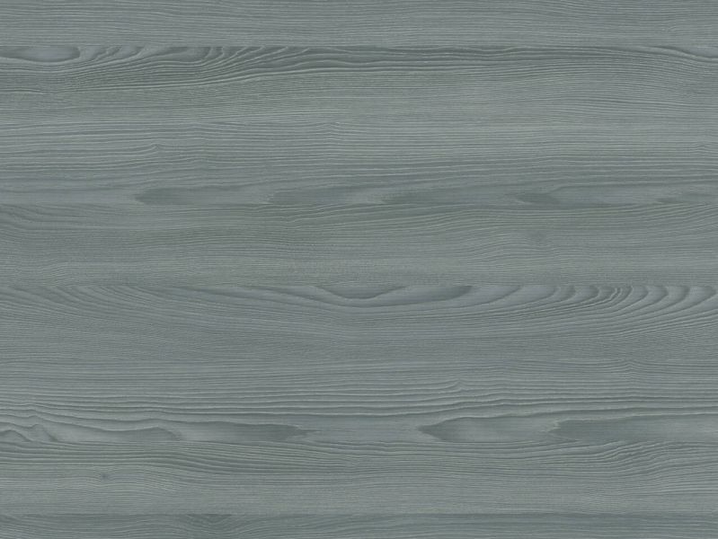 Spanplatten beschichtet R55057 Jacobsen Pine blau, RU rustic wood