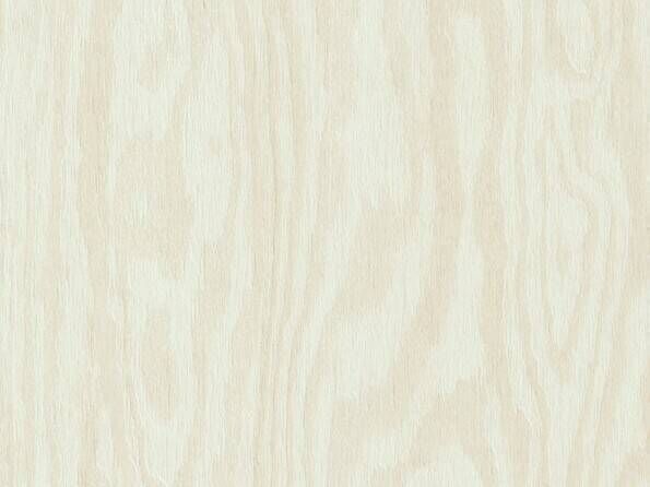 ABS-Kanten R55072 Willow weiß