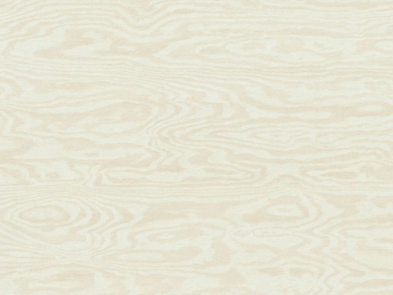 Spanplatten / MDF beschichtet R55072 Willow weiß, FL florence