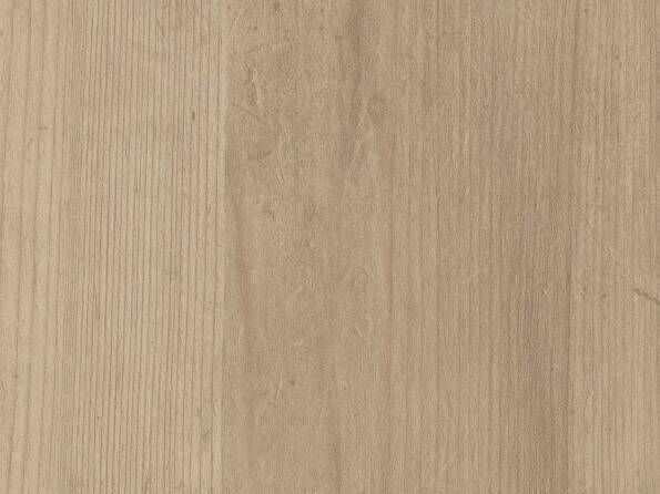 ABS-Kanten R55073 Sand Pine