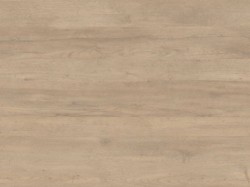 Spanplatten beschichtet R55073 Sand Pine, ML mattlack