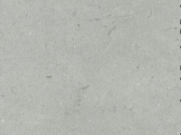ABS-Kanten S62032 Obelisk grau