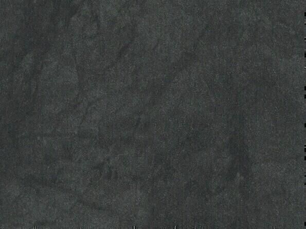 ABS-Kanten S63044 Caviar black