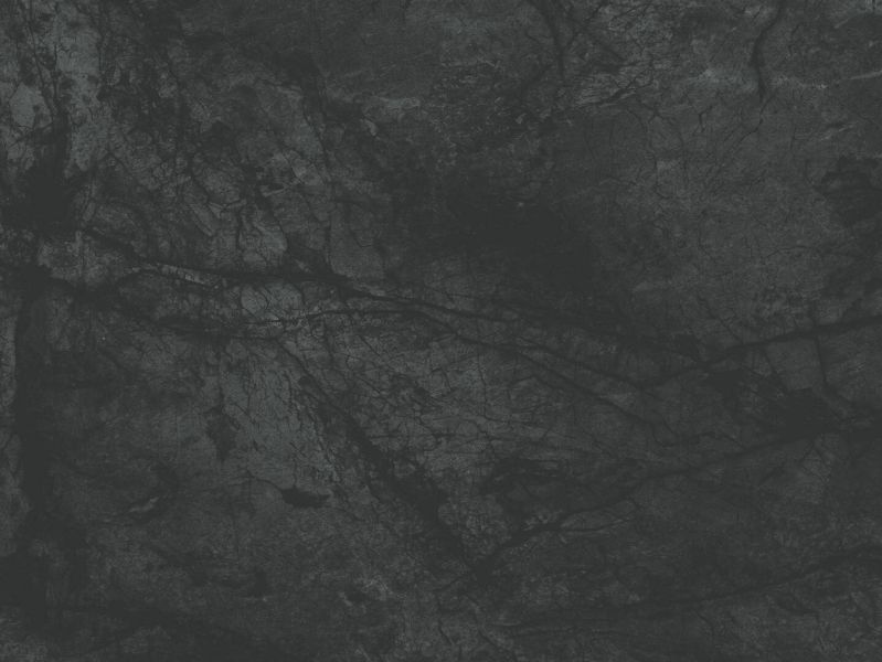 Span HPL belegt S63044 Caviar black, SM seidenmatt