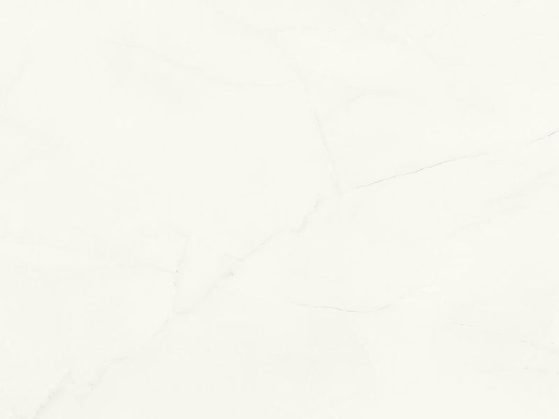 Schichtstoffplatten S63045 India white, SM seidenmatt