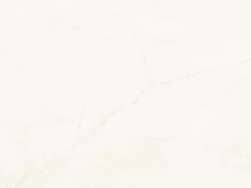 Schichtstoffplatten S63045 India white