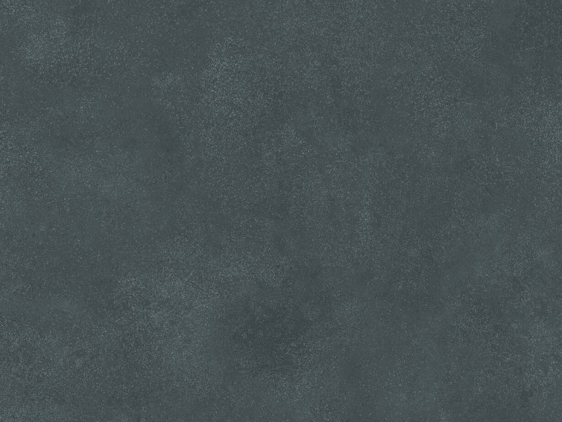 Spanplatten beschichtet S68029 Terrazzo nero, SD sandpearl